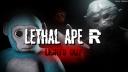 Discovery splash banner for Lethal Ape Redux Discord server