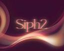 Discovery splash banner for Atelier Siphions Discord server