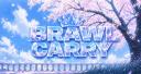 Discovery splash banner for Brawl Carry™ Discord server