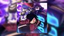 Discovery splash banner for Sailor Piece | Trading & Codes & Values & Guides Discord server