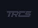 Discovery splash banner for TRCS Topluluk Discord server