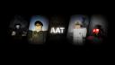 Discovery splash banner for AAT Entertainment Discord server