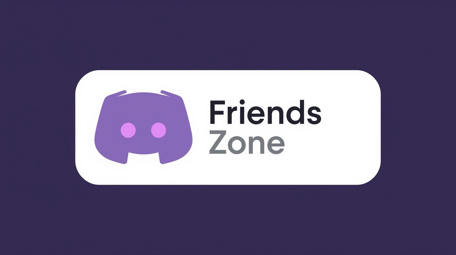 Discovery splash banner for ππΏπΆπ²π»π±π ππΌπ»π² Discord server
