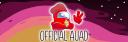 Discovery splash banner for AUAD™ Discord server