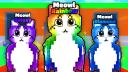 Discovery splash banner for Steal a Brainrot & Garden Horizons & Escape Tsunami For Brainrots  | Trading & Stock & Base Finder Discord server