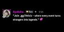 Discovery splash banner for VelviX | Social • Chill • SFW • Active • VCs • Music • Gaming • Giveaways Discord server