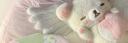 Discovery splash banner for ノrumor．active、vc、gwys　Ꮚ Discord server