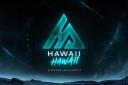 Discovery splash banner for Hawaii . Discord server