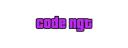 Discovery splash banner for NickGravesTrades Discord server