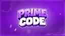 Discovery splash banner for PRIMECODE | POMOCNICY W TWORZENIU SERWERÓW Discord server