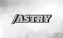 Discovery splash banner for Astry | Core Discord server