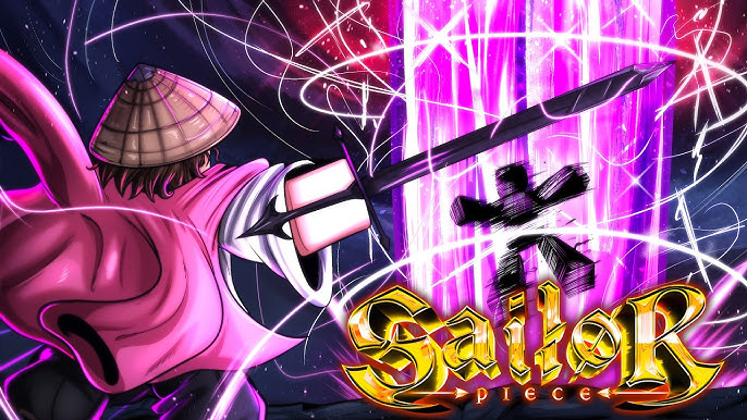 Discovery splash banner for π± Grow a Garden 2.0 | Stock Alerts β’ Giveaways β’ Trading Discord server