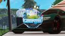 Discovery splash banner for 👑 | Georgia State Roleplay Discord server