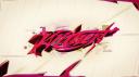 Discovery splash banner for WITHER® Discord server