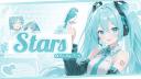 Discovery splash banner for '' ₊💎 ⁺ Ask To DM ✩ Egirls ✩ Vcs ✩ Nitro ✩ Make Friends ✩ Tags ✩ Hangout ✩ Ask2DM ✩ Sfw ✩ Non Dating Discord server