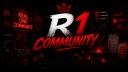 Discovery splash banner for Real One|Comunidad Roblox Activa 24/7 Discord server