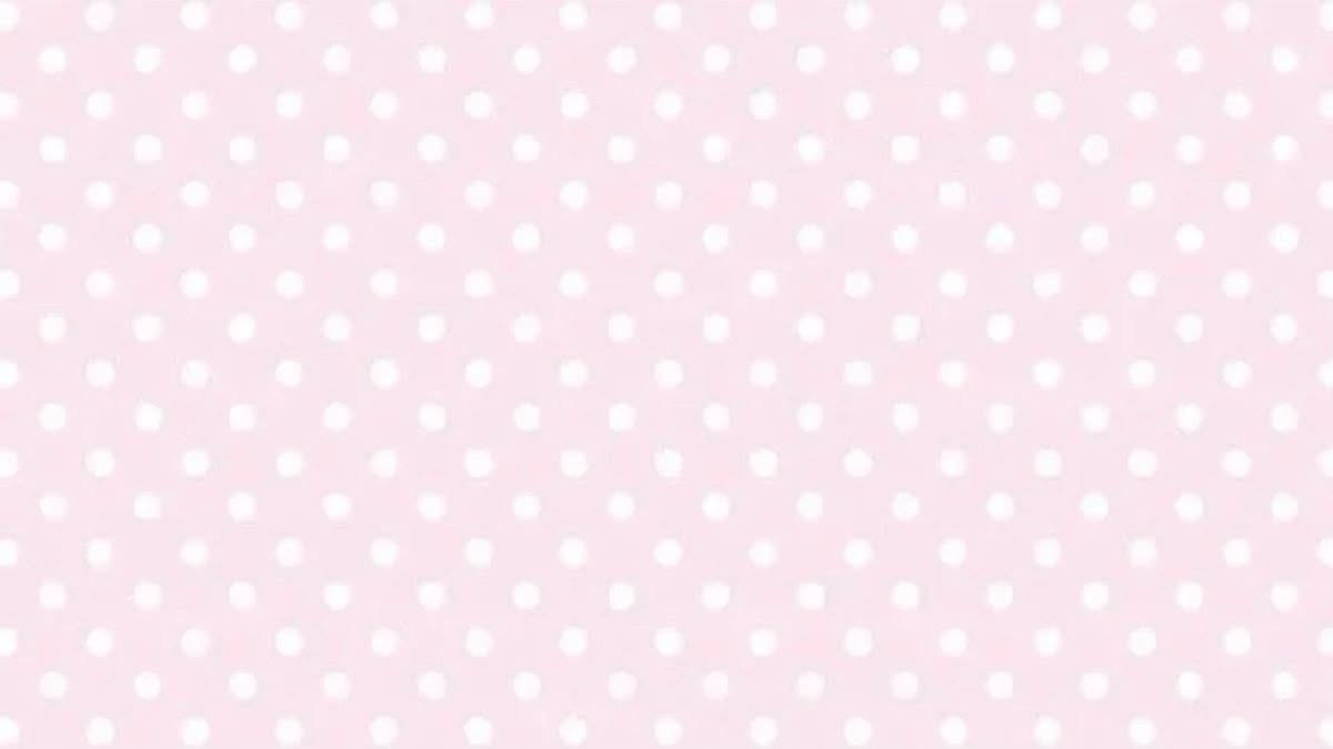 Discovery splash banner for ֺּׅ𓏽⑅ Discord server