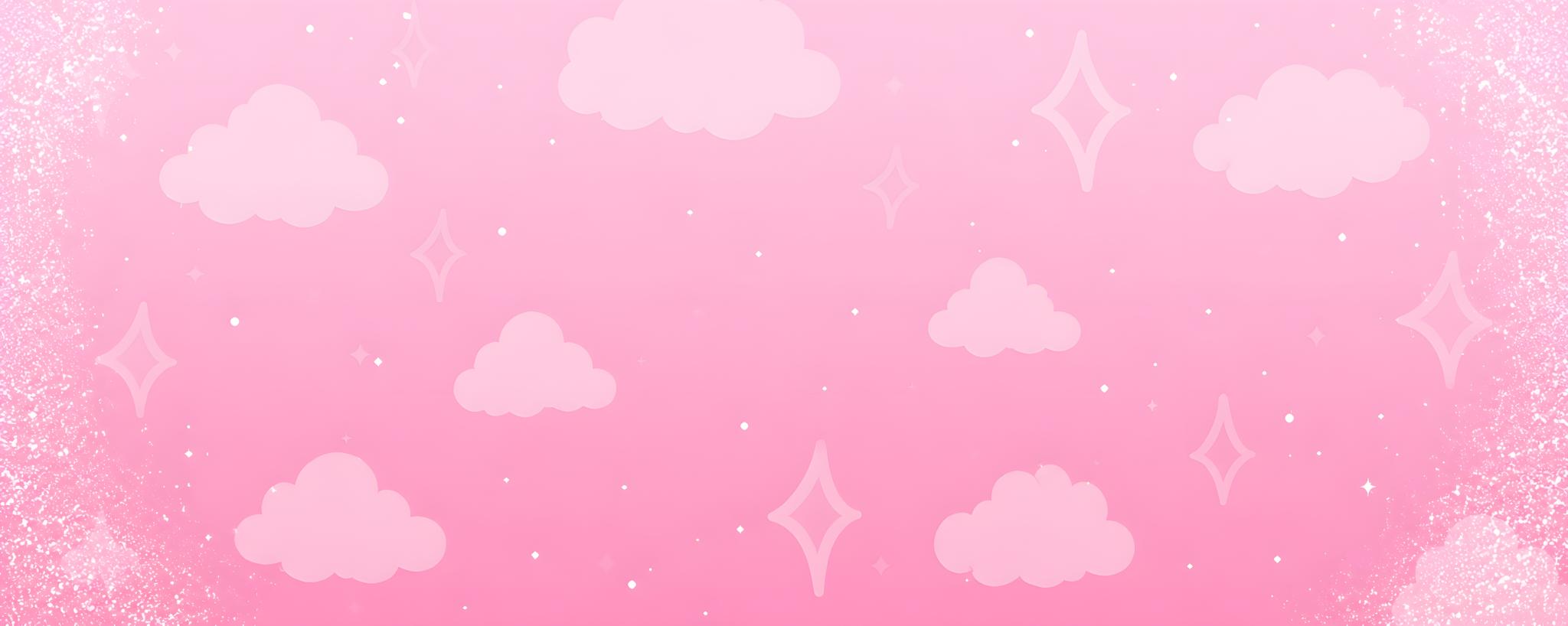 Discovery splash banner for Viylixia.lol Discord server