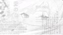 Discovery splash banner for Viylixia.lol Discord server