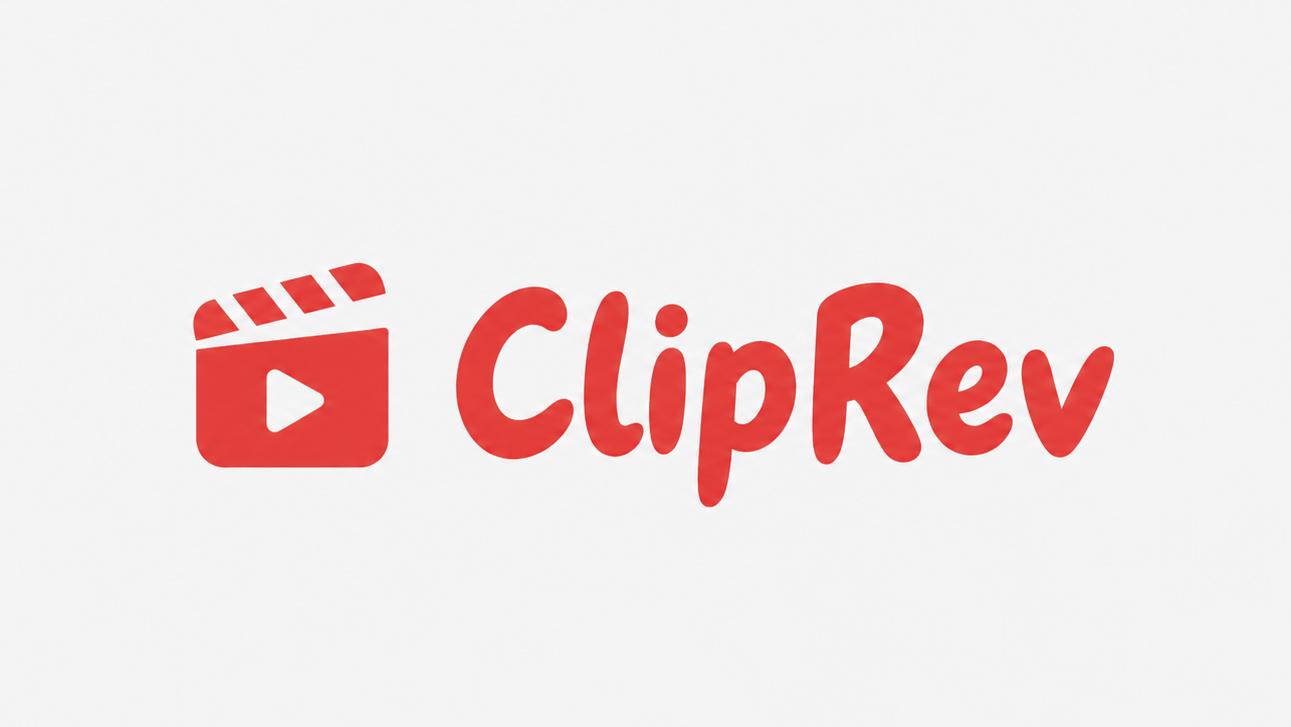 Discovery splash banner for ClipRev | YT Tag Discord server
