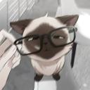 Discovery splash banner for ๐ฉ ๐ ๐
๐๐ฆ๐๐จ๐ฒ ๐๐๐๐ ๐๐ฉ๐๐๐ Discord server