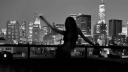 Discovery splash banner for see you | social • vc • chill • egirls • fun • nitro • quiz Discord server
