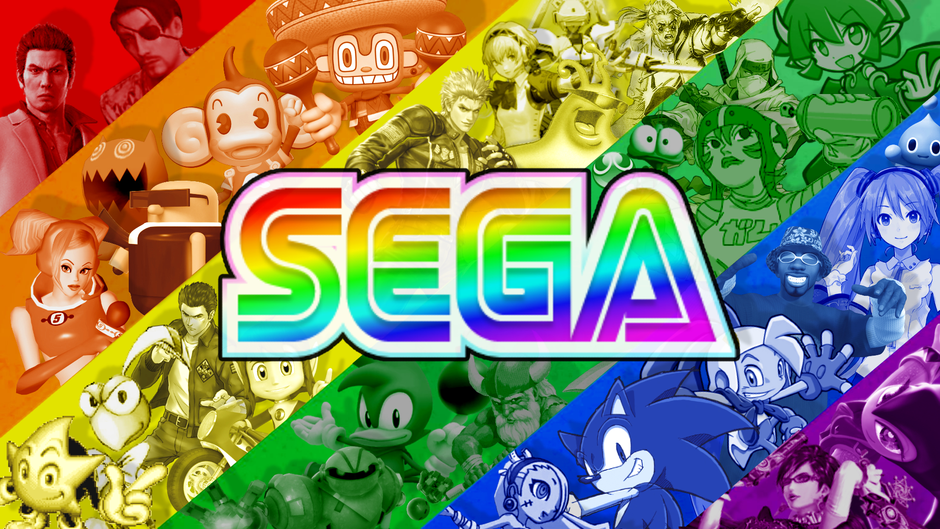 Discovery splash banner for SOOGA Community Discord server