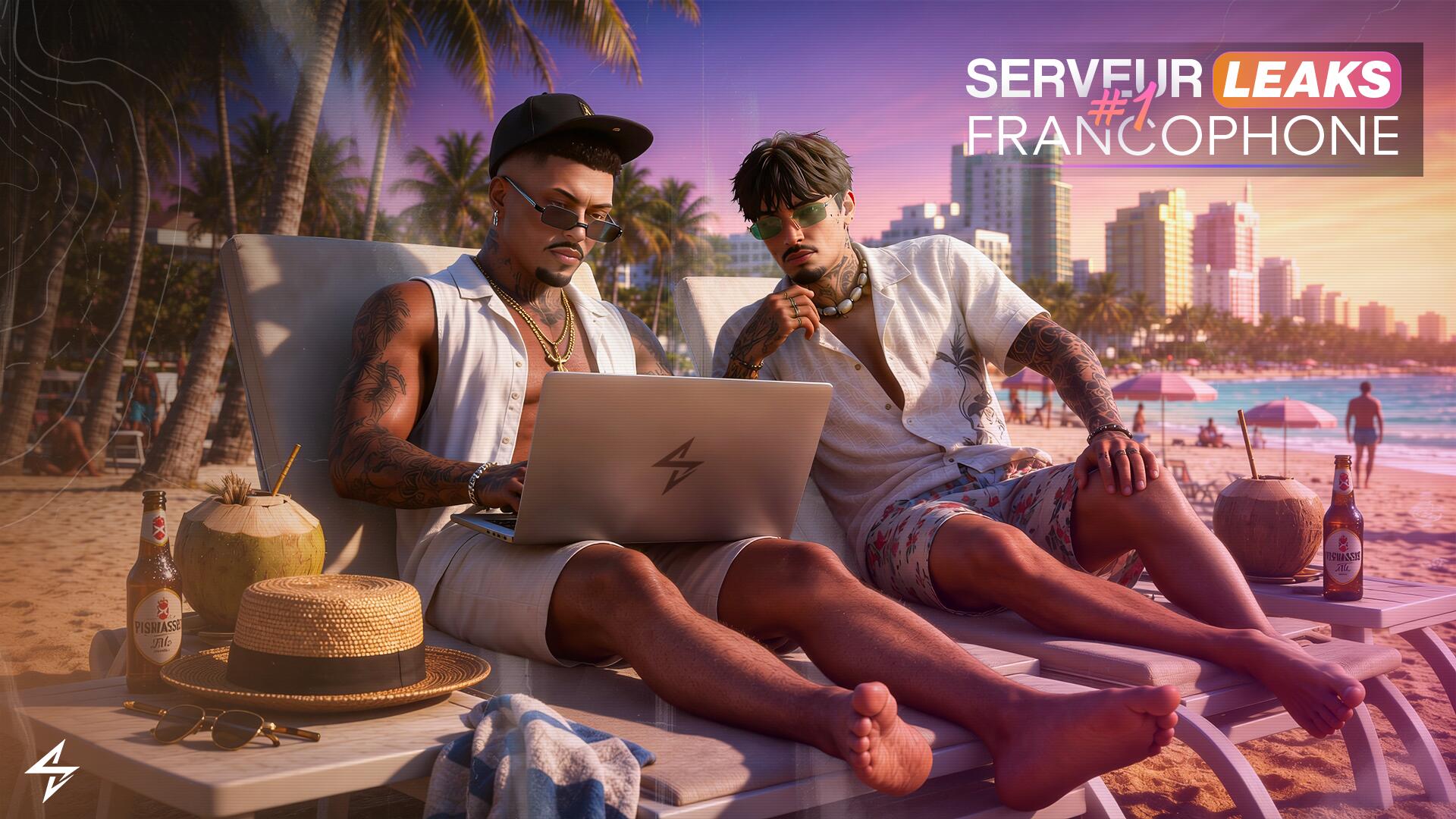 Discovery splash banner for 👑 S4NA DEV・7.7k Discord server