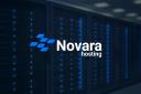 Discovery splash banner for NOVARA HOSTİNG INC. #KAPALI Discord server