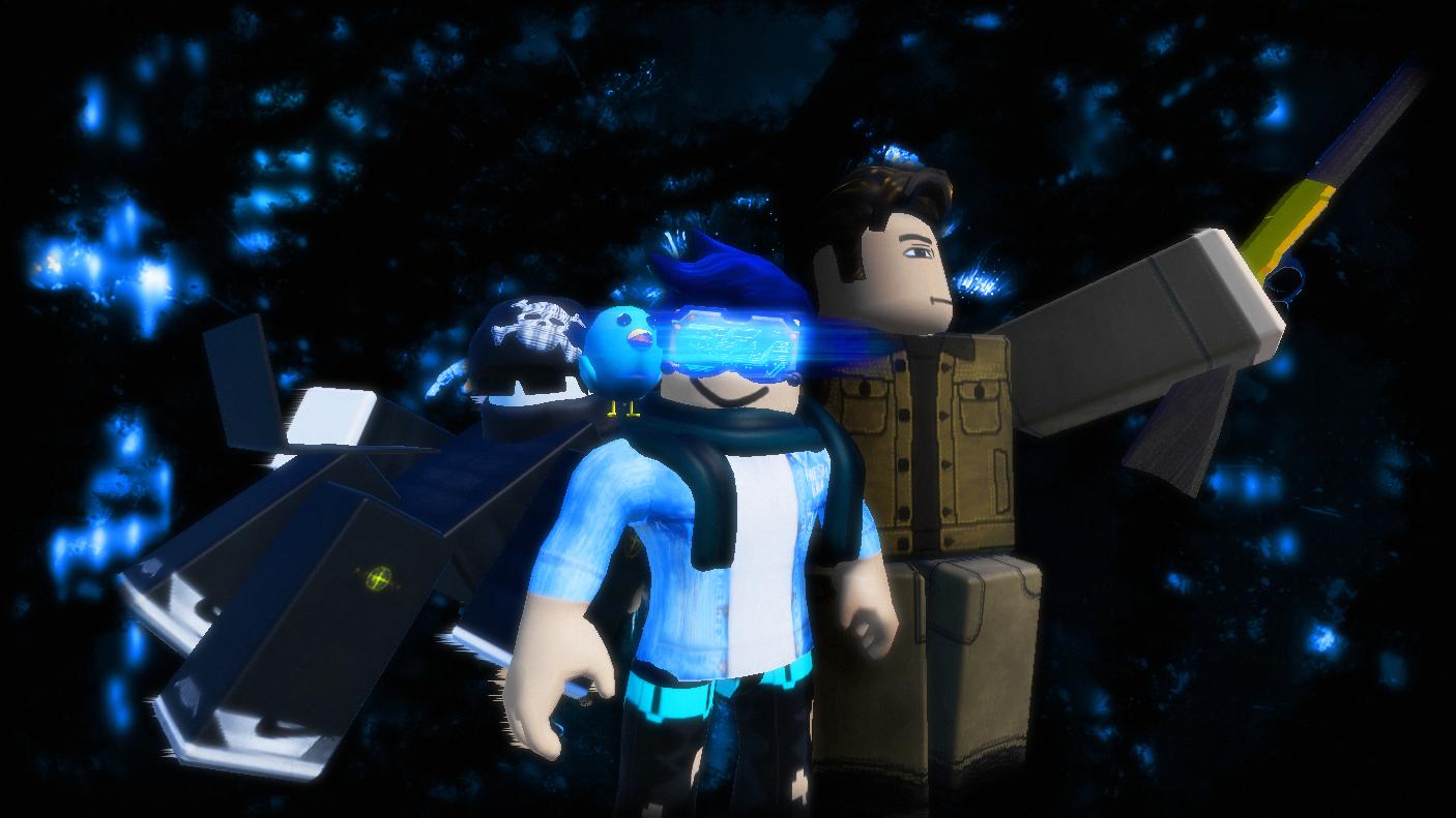 Discovery splash banner for πΉ realjimmyjim Discord server