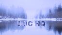 Discovery splash banner for ۶ৎ Ｄｏｃ ||  Ｖｅｒｓｅ Discord server