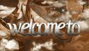 Discovery splash banner for ᶜᵃᶠᶠᵉ 𝐄𝐒𝐏𝐑𝐄𝐒𝐒𝐎 ༅ Discord server