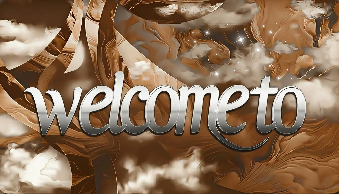 Discovery splash banner for ᶜᵃᶠᶠᵉ 𝐄𝐒𝐏𝐑𝐄𝐒𝐒𝐎 ༅ Discord server