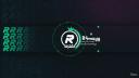 Discovery splash banner for r4mzyy Discord server