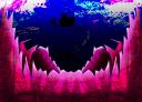 Discovery splash banner for Team Aetheon | Home of Aethos Discord server