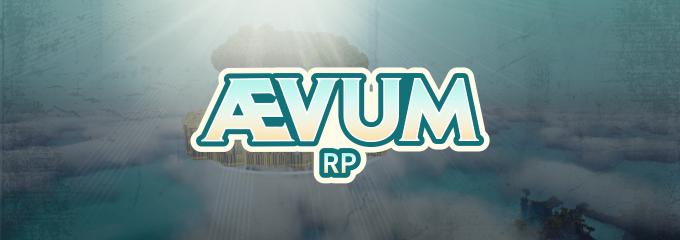 Discovery splash banner for chronotown saison 4 ? Discord server