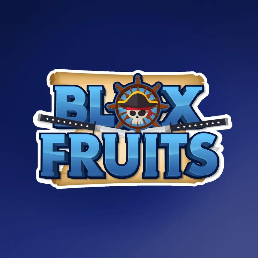 Discovery splash banner for Blox Fruits│Roblox│Community│Server Discord server