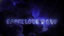 Discovery splash banner for 1.5b RN! | DarkCloud's Hub Discord server