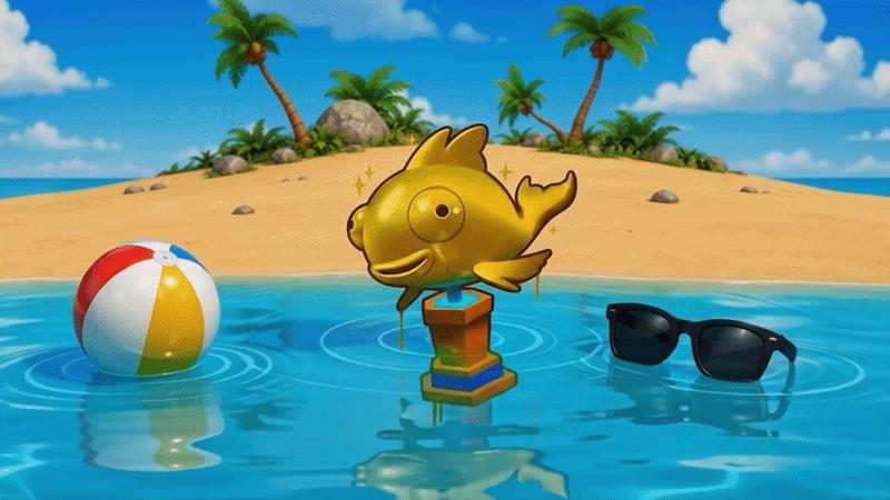 Discovery splash banner for Hozzy Maps Discord server