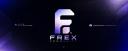 Discovery splash banner for Frex Community 10kβ’ Discord server