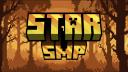 Discovery splash banner for πππΌπ πππ S4 Discord server