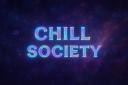 Discovery splash banner for German Chill Society • Hoyoverse • Anime • Gaming • Deutsch • Honkai Star Rail • Jojos pfp Discord server