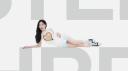 Discovery splash banner for TWICE ~ Happy Dahyun Day! Discord server