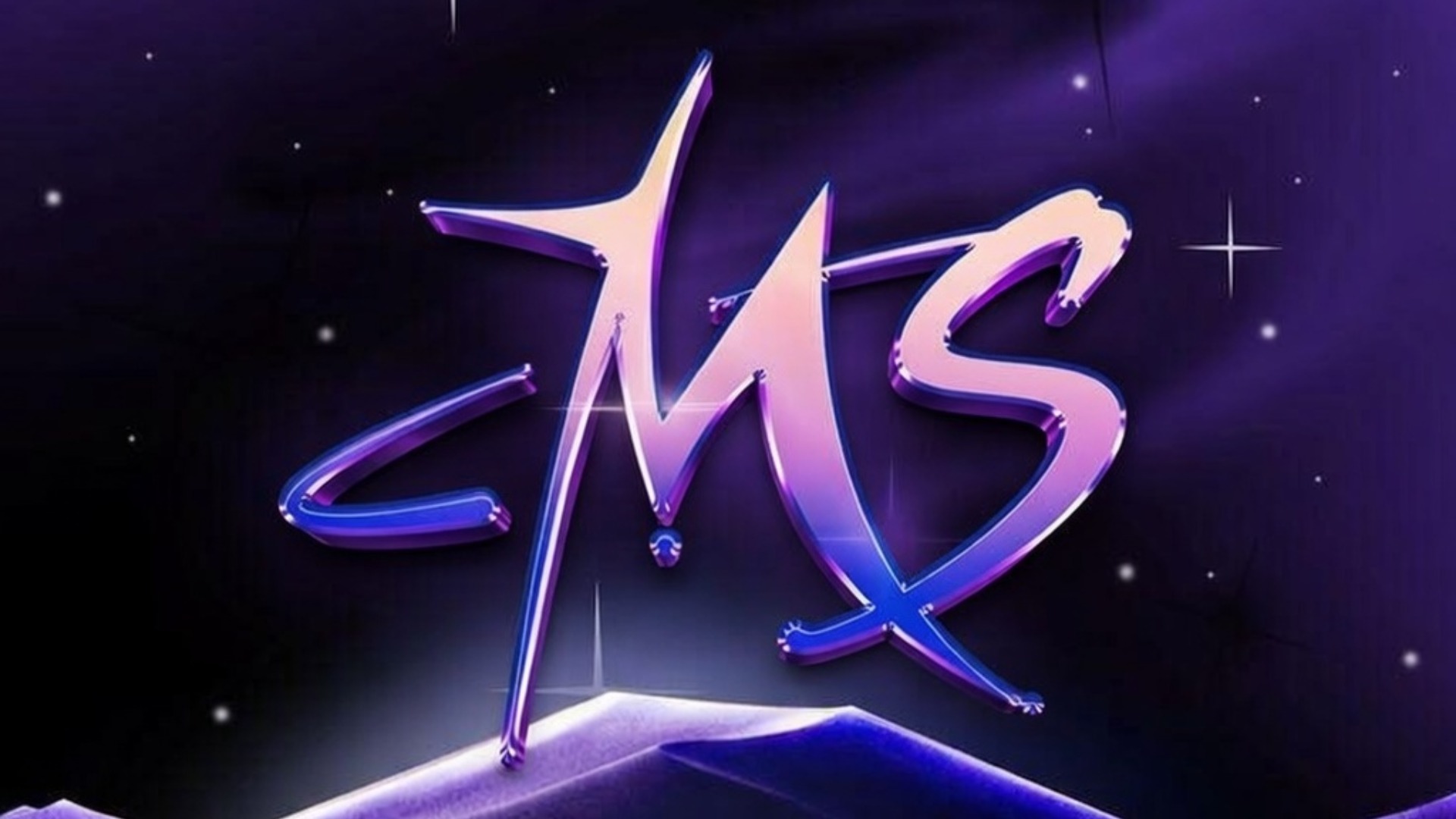 Discovery splash banner for Moon Scripts™ Discord server