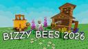 Discovery splash banner for Grow a Garden | GAG Trading, Stocks, Weather & Eggs 24/7 Discord server