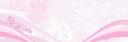 Discovery splash banner for ૮ lovesong ꒱ྀིა vcs 𓈒 social 𓈒 gaming 🌸 Discord server
