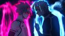 Discovery splash banner for 𝑅𝑒𝑑𝐾𝑒𝑦 𝑁𝑒𝑜 𝐿𝑒𝑎𝑔𝑢𝑒! [𝑺𝑬𝑨𝑺𝑶𝑵 𝟐] Discord server
