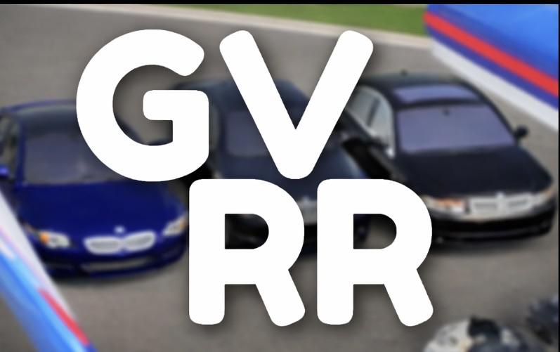 Discovery splash banner for GVRR - Greenville Roleplay România™ 🏖 Discord server