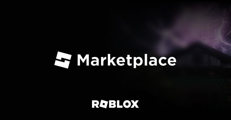 Discovery splash banner for Bridger Western | Roblox Marketplace Discord server