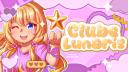 Discovery splash banner for Mundo Lunático Discord server